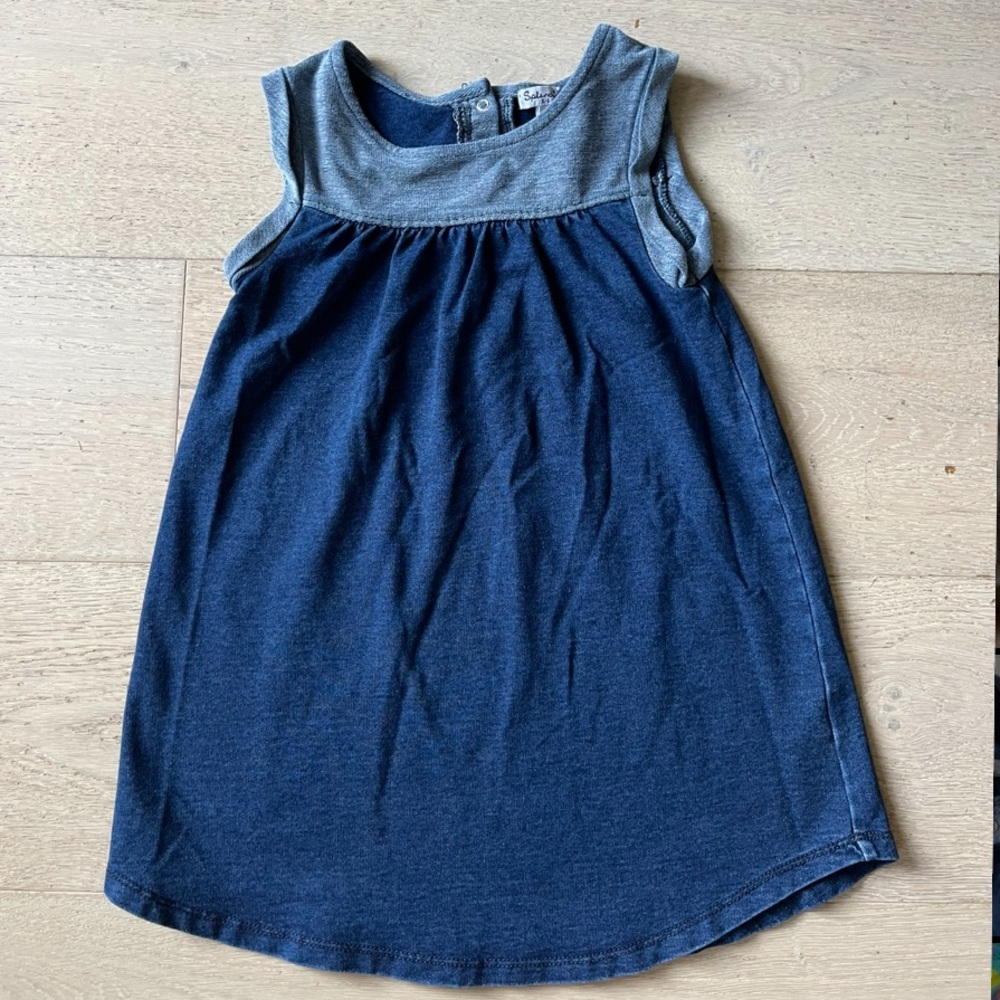 Splendid Dress for girls